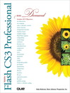 Adobe Flash CS3 Professional On Demand (eBook)